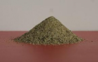 Kartoffelsalat Gew�rzsalz 100 g