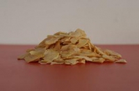 Knoblauchflocken 50 g