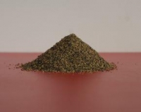 Knoblauchpfeffer Gew�rzzubereitung 50 g