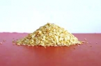 Knoblauch getrocknet f�r Gew�rzm�hle 50g