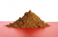 Koriander gemahlen 100 g