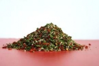 Kruterpfeffer Gewrzzubereitung 50 g