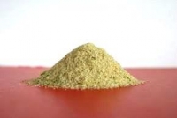 Kr�uter-Gew�rzsalz 100 g