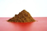 K�mmel gemahlen 100 g