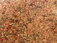 Mittelmeer Gew�rzzubereitung 100 g