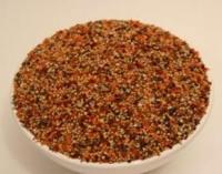Makrelengewrz 100 g