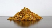 Nasi-Goreng Gewrzzubereitung 100 g