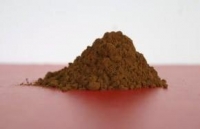 Nelken gemahlen 50 g