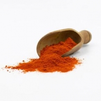 Paprika edels�� ger�uchert 100 g