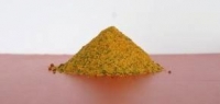 Paellagewrz 100 g