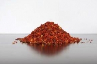 Paprikaflocken rot 50 g