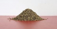 Pfeffer geschrotet 50 g