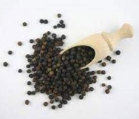 Pfefferk�rner schwarz 100 g