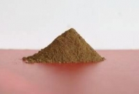 Piment gemahlen 50 g