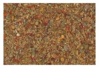 Pizza Gew�rzzubereitung 100 g