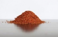 Pizzaflocken/Tomatenflocken 50 g