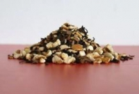 Punsch Gewrzzubereitung 100 g