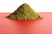 Rosmarin gemahlen 50 g