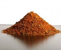 Schafsk�se Gew�rzzubereitung 100 g