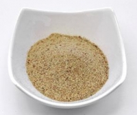 Schweinebraten Gew�rzzubereitung 100 g