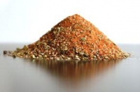 Spaghetti Gew�rzzubereitung 100 g