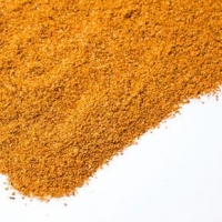 Schnitzel Gew�rzsalz 100 g