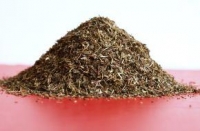 Thymian gerebelt 50 g