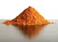 Tomatengew�rzsalz 100 g