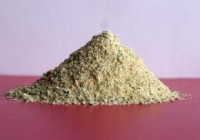 Tzatziki Gew�rzzubereitung 100 g