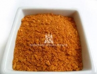 Taco Gew�rzzubereitung mexikanische Art 100 g