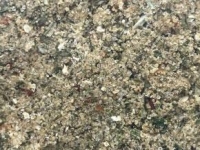 Vegetable Gewrzsalz 100 g