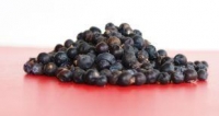 Wacholderbeeren 50 g