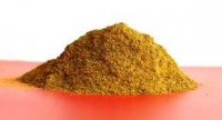 Wrzige Krutermischung 100 g