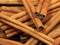 Zimtstangen Cassia 10 Stck.