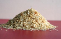 Zwiebeln gekibbelt 50 g