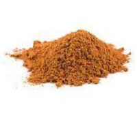 Zimt gemahlen Cassia 100 g