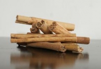 Zimtstangen Ceylon 5 Stck.