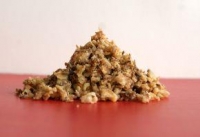 Zwiebeln ger�stet mit Panade 100 g