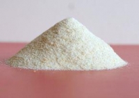 Zwiebelgranulat 50 g