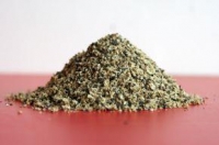 Zwiebelpfeffer Gew�rzzubereitung 50 g