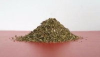 Oregano gerebelt 250 g
