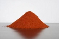 Paprika edels�� 1 kg