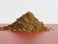 Pizza Gew�rzzubereitung 500 g