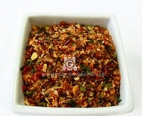 Steak-Pfeffer Hot-Sweet-Brasil 100g