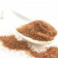 Magic Barbecue-Dust 100 g