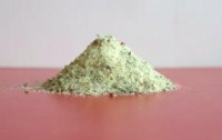 Kruter Paprika Salatsauce Instant 100 g