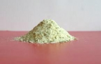 Kruter Zitrone Salatsauce Instant 100 g