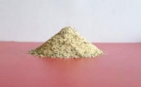 Kruter Zwiebel Salatsauce Instant 100 g
