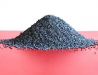 Blaumohn 250 g