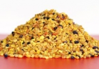 Bltenpollen 250 g